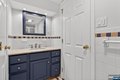 Additional image 35 of 20 Parkview Dr, Millburn, NJ, 07041