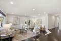 Additional image 6 of 6414 Hidden Creek Dr, San Jose, CA, 95120