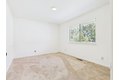 Additional image 11 of 1154 Chaparral Rd, Pebble Beach, CA, 93953