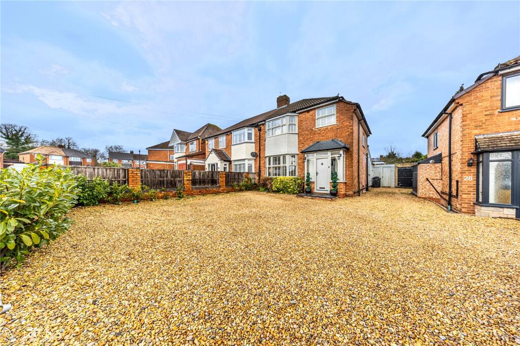 Additional image 39 of Springfield Crescent, Sutton Coldfield, West Midlands, B76