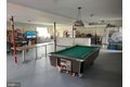 Additional image 35 of 25980 Rumbley Rd, Westover, MD, 21871