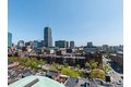 Additional image 7 of 416 Marlborough St Apt 505, Boston, MA, 02115