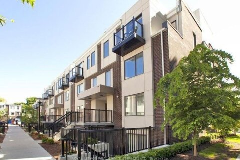 Additional image 7 of 513-35 Valley Woods Road, Toronto, ON, M3A 2R5