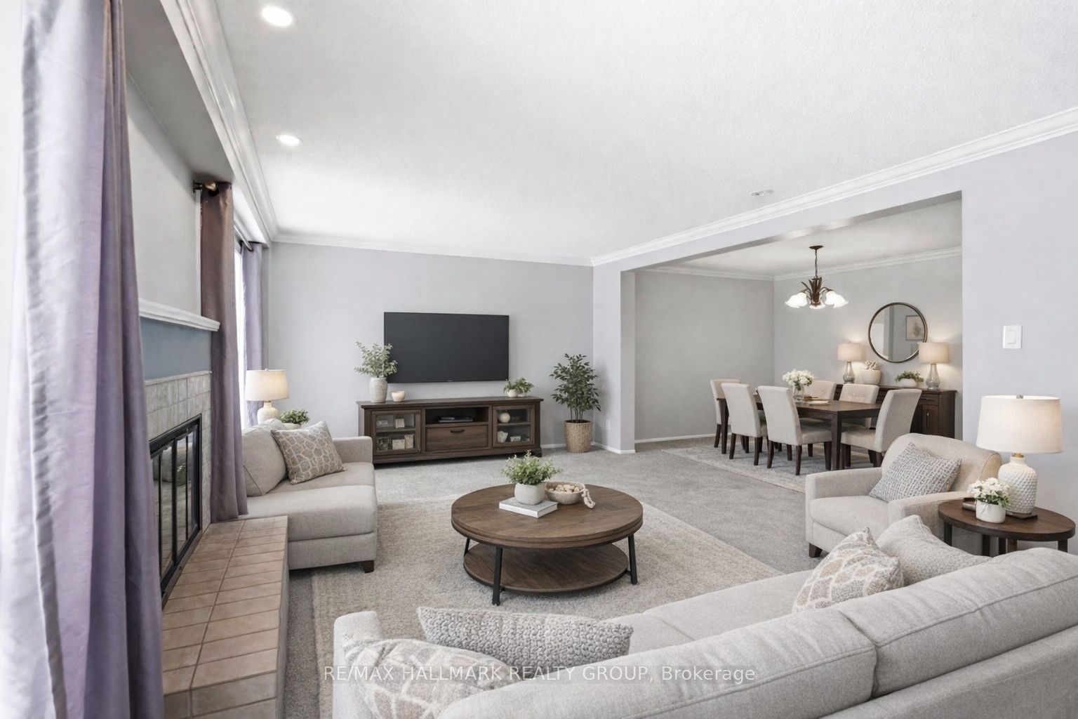 Additional image 6 of 6935 Du Bois Avenue, Ottawa, ON, K1C 5L4