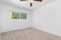Additional image 15 of 43 W Sidlee St, Thousand Oaks, CA, 91360