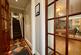 Additional image 11 of Aber Cottage B&B, Smithfield Street, DolgellauLL40 1DE