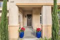 Additional image 6 of 1405 Carneros Valley St, Chula Vista, CA, 91913