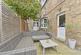 Additional image 23 of Blythe Vale, Catford, London, SE6