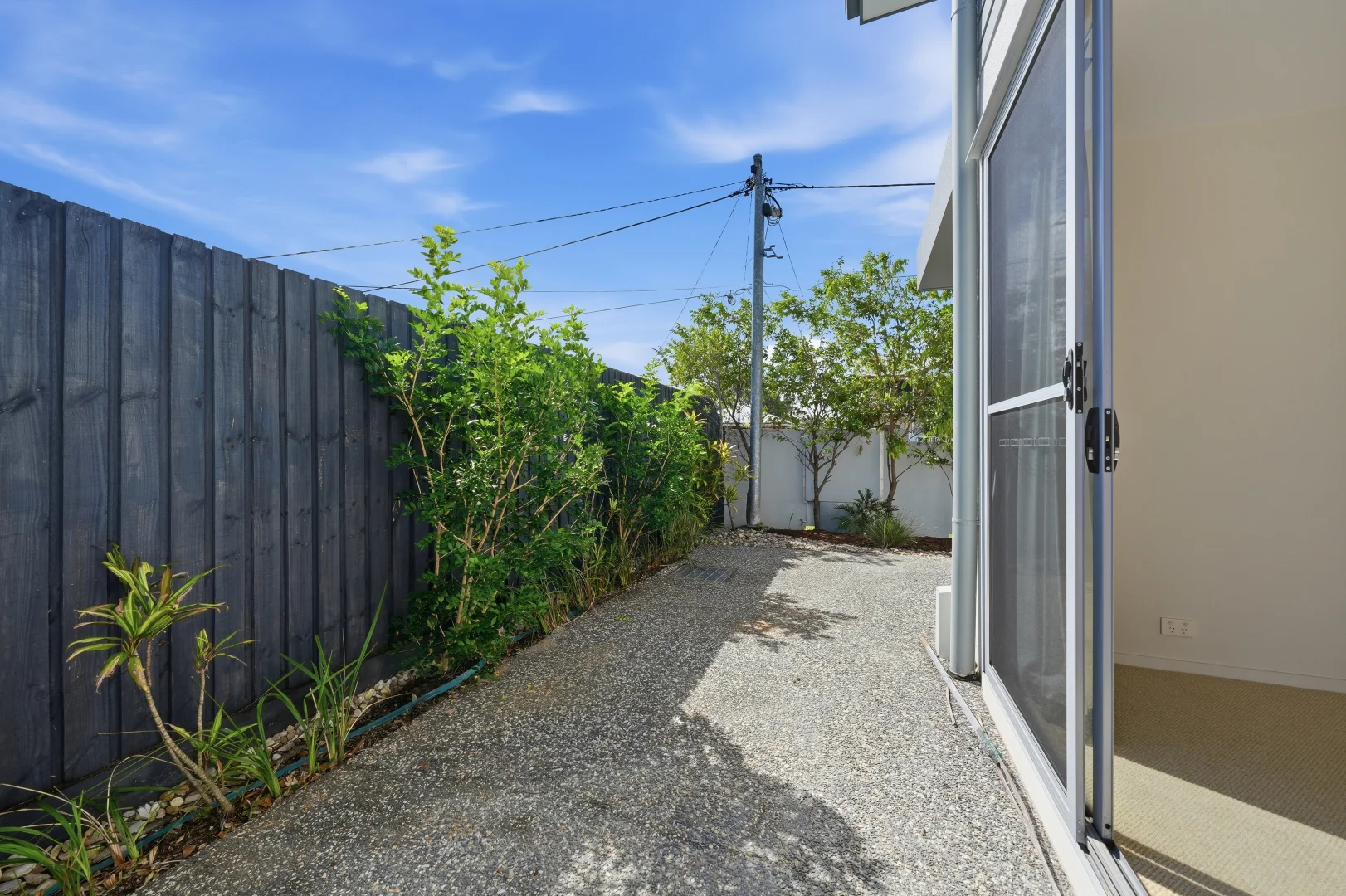 Additional image 13 of 1/43 King Street, Woody Point QLD 4019