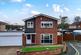 Aymer Drive, Surrey TW18