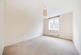 Additional image 5 of Greenhill, Twyford, OX17