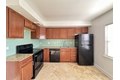 Additional image 2 of 7628.5 N Milwaukee Ave Unit BA10, Chicago, IL, 60714