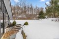 Additional image 29 of 1156 Route 35, South Salem, NY, 10590