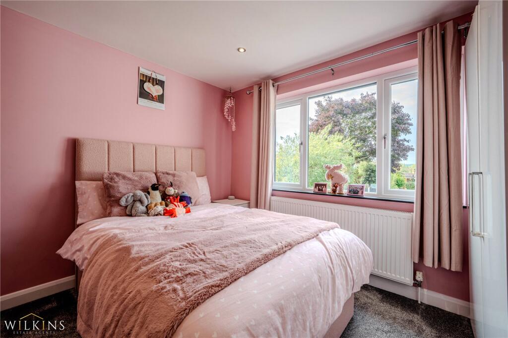 Additional image 31 of Comberford Road, Tamworth, Staffordshire, B79