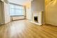 Additional image 3 of Parkside Avenue, Bexleyheath DA7