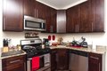 Additional image 2 of 2068 N Western Ave Apt 3F, Chicago, IL, 60647