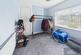 Additional image 7 of Grand Avenue, Ely, Cardiff, CF5