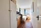 Additional image 14 of Hartfield Road, Bexhill-On-Sea