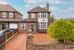 Bellhouse Lane, Grappenhall, WA4