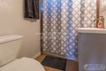 Additional image 15 of 4831 Castle Ave, San Diego, CA, 92105