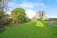 Additional image 2 of Tapson Drive, Plymouth