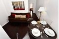 498 9th Ave Unit 1323969P, New York, NY, 10018