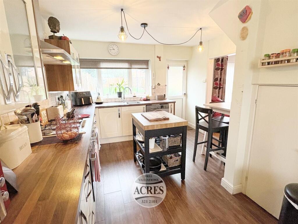 Additional image 8 of Wyatt Road, Sutton Coldfield