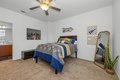 Additional image 28 of 1831 Northpark Blvd, San Bernardino, CA, 92407
