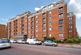 Additional image 8 of Marina, Bexhill
