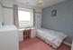 Additional image 15 of The Link, East Dean  BN20