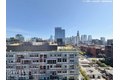 Additional image 43 of 166 N Aberdeen St Apt 1007, Chicago, IL, 60607