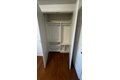Additional image 5 of 41685 Gifford St, Fremont, CA, 94538