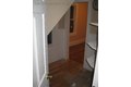 Additional image 8 of 3147-3149 Washington St Unit 1, Boston, MA, 02130
