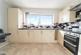 Additional image 6 of Broom Knoll, East Bergholt, Colchester, Suffolk, CO7