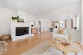 Additional image 7 of 132 Meernaa Ave, Fairfax, CA, 94930