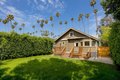 Additional image 26 of 2332 W 31st St, Los Angeles, CA, 90018