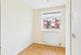 Additional image 12 of Coniston Way, Bewdley