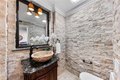 Additional image 15 of 21 Elliot Ln, Coto de Caza, CA, 92679