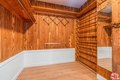 Additional image 12 of 426 Georgina Ave, Santa Monica, CA, 90402