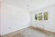 Additional image 10 of Juniper Close, Whitehill, Bordon, Hampshire, GU35