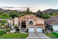 Additional image 3 of 23285 Continental Dr, Canyon Lake, CA, 92587
