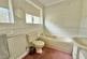 Additional image 13 of Oaks Drive, St. Leonards, BH24 2QS