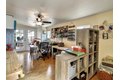 Additional image 40 of 49305 CA 74 Unit 139, Palm Desert, CA, 92260