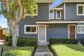 29742 Sea Shore Ln Unit 62, Laguna Niguel, CA, 92677