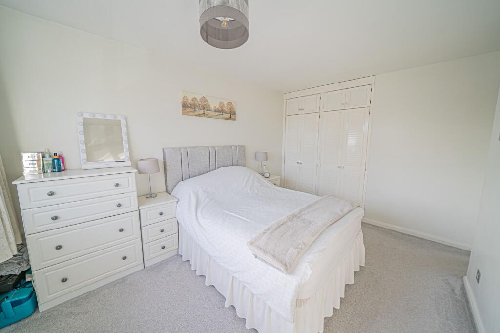 Additional image 12 of Ullenhall Road, Knowle, B93