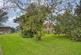 Additional image 15 of London Road, Sholden, Deal, Kent, CT14