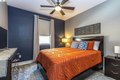 Additional image 19 of 228 1st St, Benicia, CA, 94510