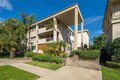 Additional image 2 of 1810 Ramona Ave Apt 36, South Pasadena, CA, 91030