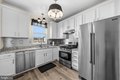 Additional image 16 of 1701 Crimson Pl, Bowie, MD, 20721
