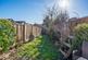 Additional image 22 of Merton Close, Bewdley, DY12
